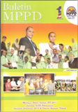 Buletin 1/2012
