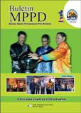 Buletin 1/2012