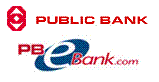 Public Bank 