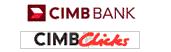 CIMB Bank