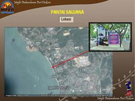 Pantai Tg.Gemok