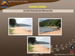 Pantai Tg.Gemok