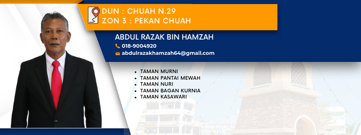 razak