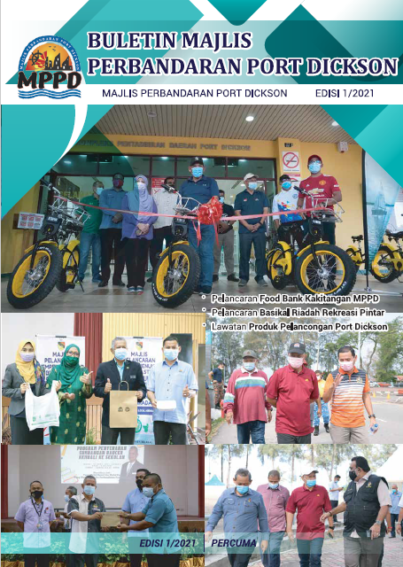 BULETIN 1