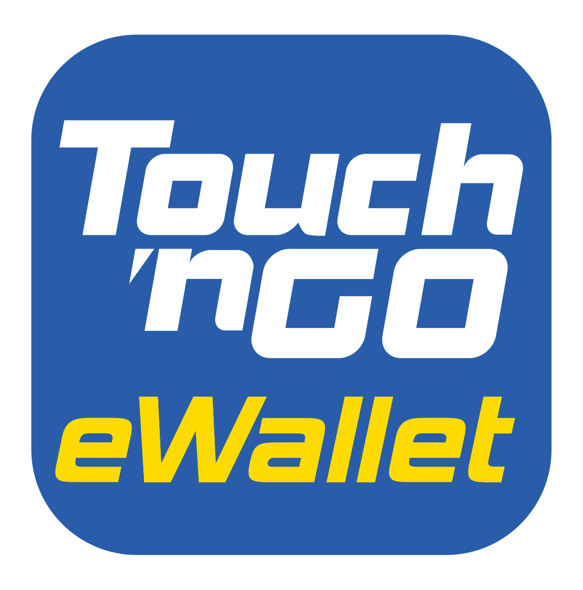 ewallet