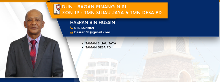 hasran