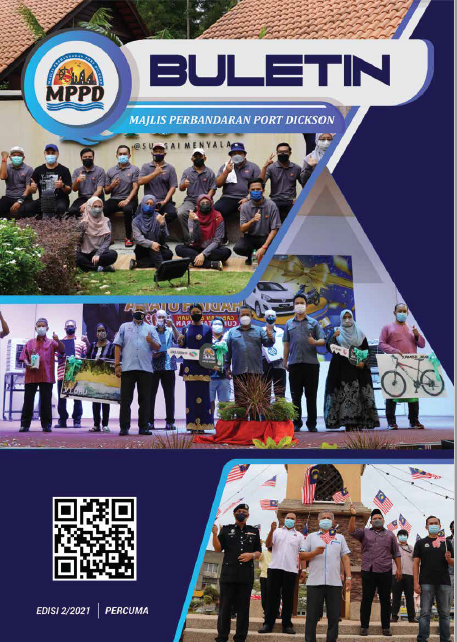 BULETIN 2