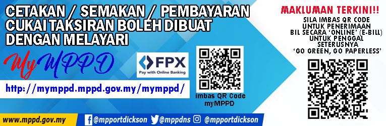 bayaran fpx