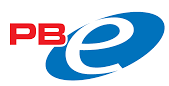 www2.pbebank.com/main.html