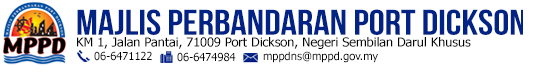 MPPD