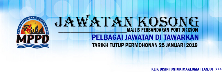 jawatan