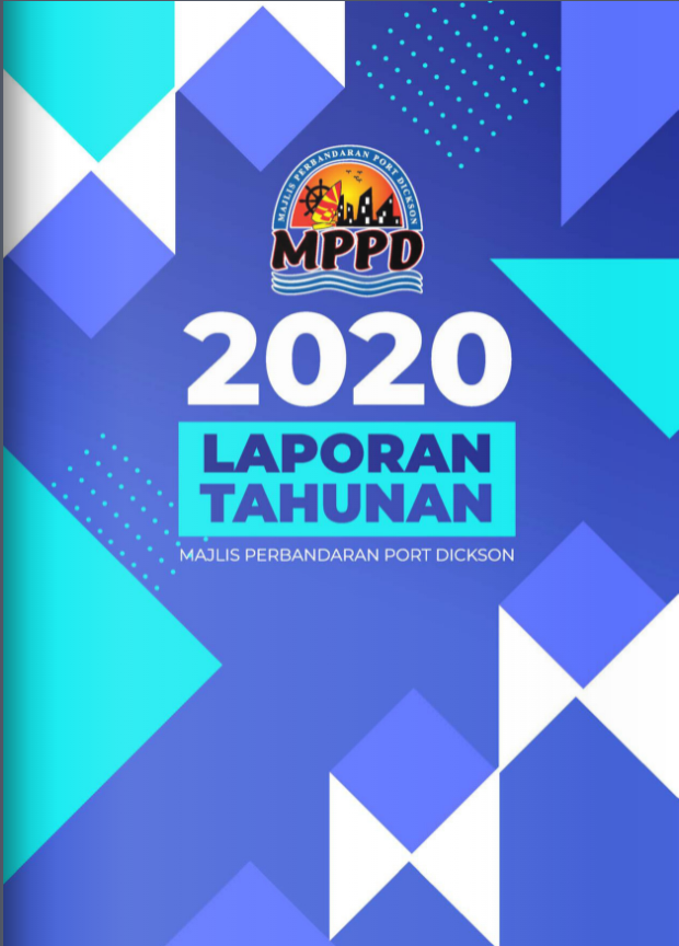 LAPORAN
