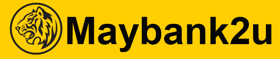 maybank2u