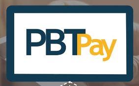 pbtpay
