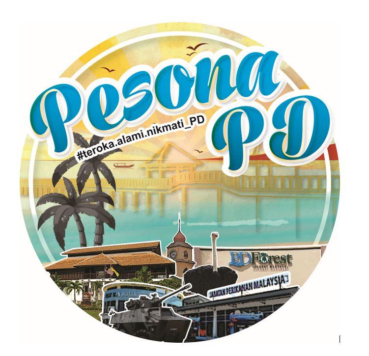 PERSONA