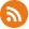 /ms/feed.rss