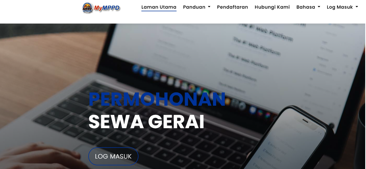 sewa