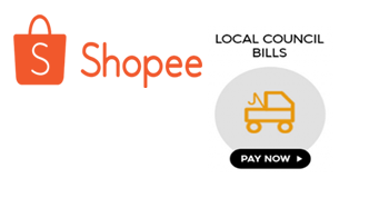 shopee