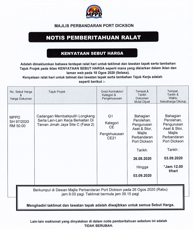 TAKLIMAT