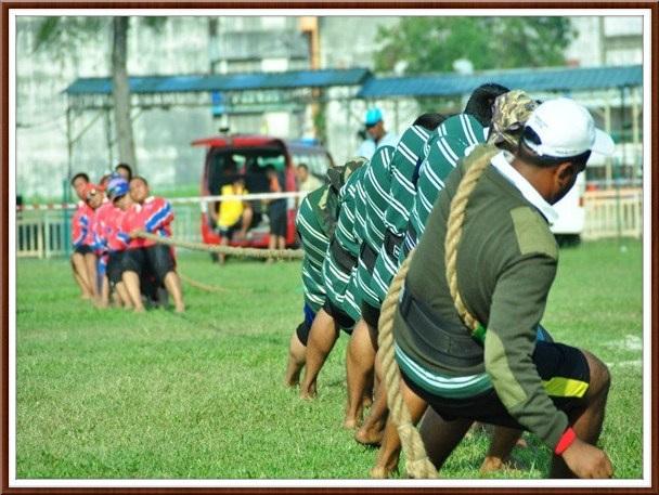 padang 2