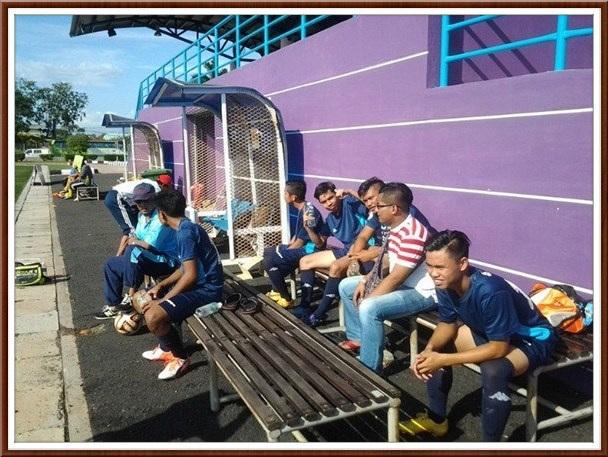 padang 4