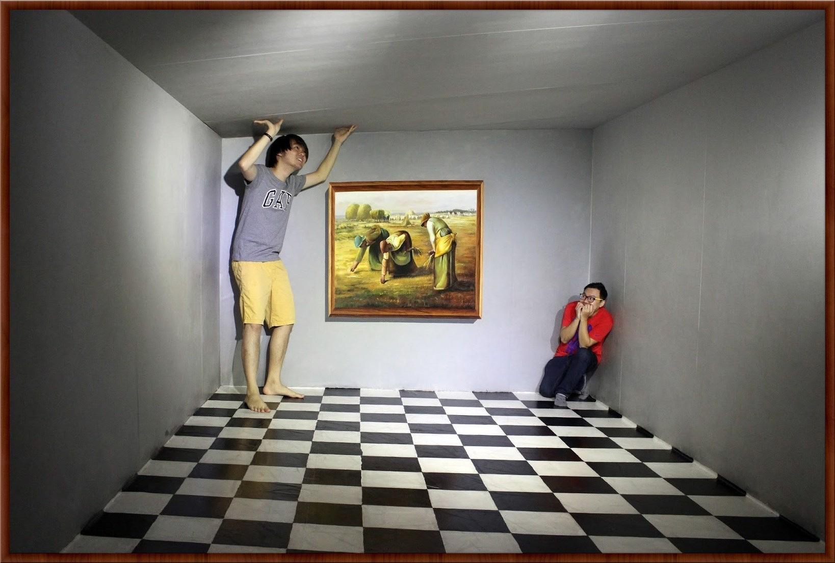 img 2