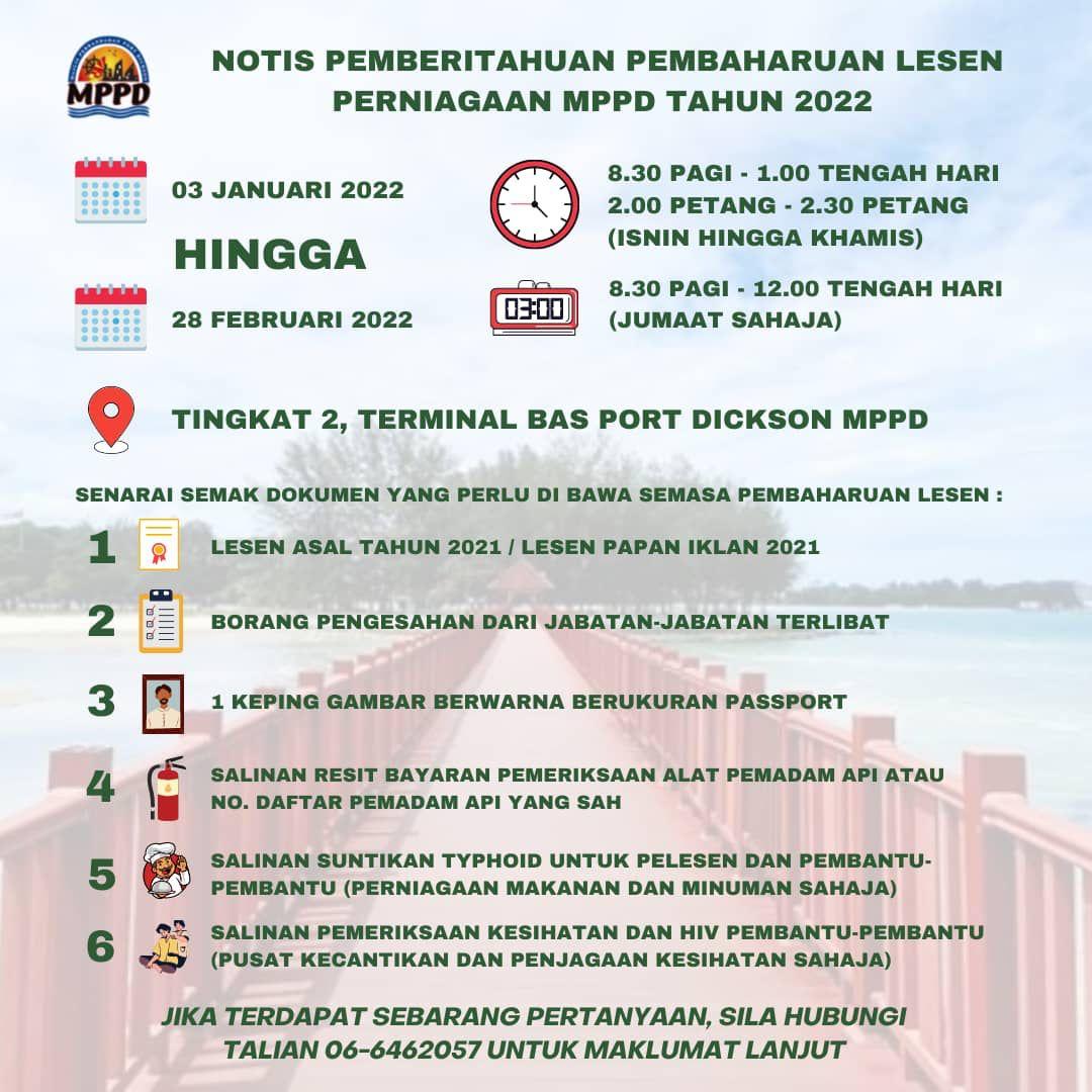 notis lesen