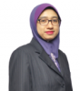 Siti ‘Aisyah binti Abu Bakar