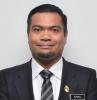 Muhammad Azizul Rahim bin Kamarudin