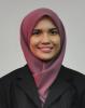 Shahirah binti Samsudin