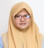 Fauziah binti Mohd Shah