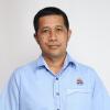 Hisyamudin Kamaruzzaman bin Abu Othman
