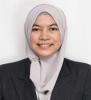 Zulaikha 
