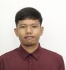 Muhammad Khalid bin Atan
