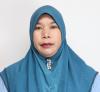 Siti Aidah binti Mohamad