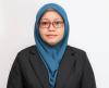 Norlizawati binti Atan