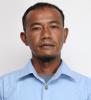 Mohd Sahat bin Mohd Zainal