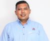 Muhamad Riduwan bin Roslan