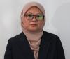 Sakinah binti Harun